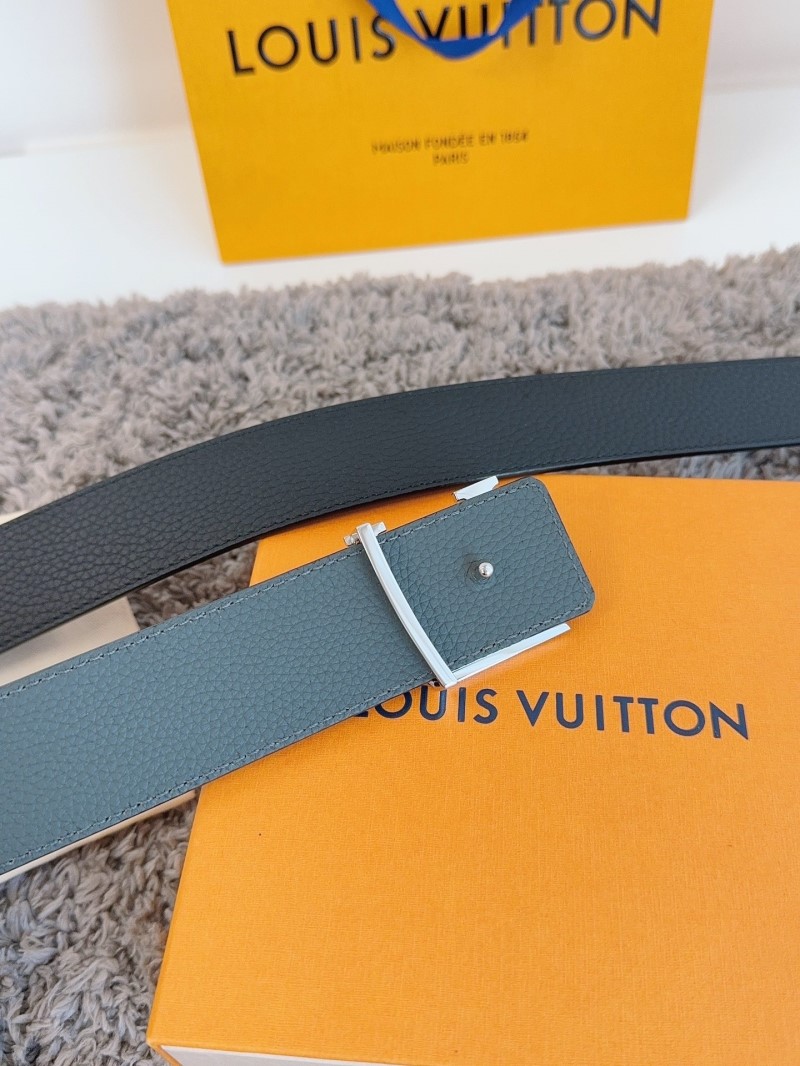 l0vis Vvtt0n belts